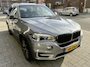 BMW X5 xDrive40e iPerf. High EXE. PANORAMA/FULL OPTIONS/NL AUTO.