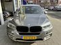 BMW X5 xDrive40e iPerf. High EXE. PANORAMA/FULL OPTIONS/NL AUTO.