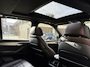 BMW X5 xDrive40e iPerf. High EXE. PANORAMA/FULL OPTIONS/NL AUTO.