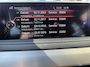 BMW X5 xDrive40e iPerf. High EXE. PANORAMA/FULL OPTIONS/NL AUTO.
