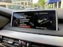 BMW X5 xDrive40e iPerf. High EXE. PANORAMA/FULL OPTIONS/NL AUTO.