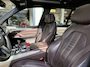 BMW X5 xDrive40e iPerf. High EXE. PANORAMA/FULL OPTIONS/NL AUTO.