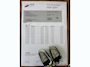 BMW X5 xDrive40e iPerf. High EXE. PANORAMA/FULL OPTIONS/NL AUTO.