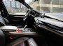 BMW X5 xDrive40e iPerf. High EXE. PANORAMA/FULL OPTIONS/NL AUTO.