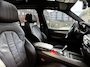 BMW X5 xDrive40e iPerf. High EXE. PANORAMA/FULL OPTIONS/NL AUTO.