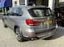 BMW X5 xDrive40e iPerf. High EXE. PANORAMA/FULL OPTIONS/NL AUTO.