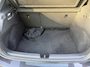 Volkswagen ID.3 Pro 58 kWh / Sensoren / Carplay / Verw. Stuur + Stoelen / SoH 92,1% /