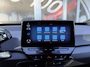 Volkswagen ID.3 Pro 58 kWh / Sensoren / Carplay / Verw. Stuur + Stoelen / SoH 92,1% /