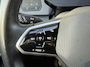Volkswagen ID.3 Pro 58 kWh / Sensoren / Carplay / Verw. Stuur + Stoelen / SoH 92,1% /