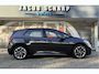 Volkswagen ID.3 Pro 58 kWh / Sensoren / Carplay / Verw. Stuur + Stoelen / SoH 92,1% /