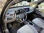 Volkswagen ID.3 Pro 58 kWh / Sensoren / Carplay / Verw. Stuur + Stoelen / SoH 92,1% /