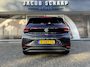 Volkswagen ID.3 Pro 58 kWh / Sensoren / Carplay / Verw. Stuur + Stoelen / SoH 92,1% /
