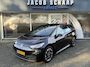Volkswagen ID.3 Pro 58 kWh / Sensoren / Carplay / Verw. Stuur + Stoelen / SoH 92,1% /