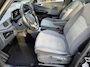 Volkswagen ID.3 Pro 58 kWh / Sensoren / Carplay / Verw. Stuur + Stoelen / SoH 92,1% /