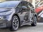 Volkswagen ID.3 Pro 58 kWh / Sensoren / Carplay / Verw. Stuur + Stoelen / SoH 92,1% /
