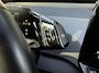 Volkswagen ID.3 Pro 58 kWh / Sensoren / Carplay / Verw. Stuur + Stoelen / SoH 92,1% /