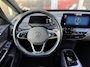 Volkswagen ID.3 Pro 58 kWh / Sensoren / Carplay / Verw. Stuur + Stoelen / SoH 92,1% /