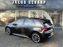 Volkswagen ID.3 Pro 58 kWh / Sensoren / Carplay / Verw. Stuur + Stoelen / SoH 92,1% /