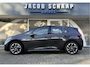 Volkswagen ID.3 Pro 58 kWh / Sensoren / Carplay / Verw. Stuur + Stoelen / SoH 92,1% /
