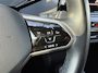 Volkswagen ID.3 Pro 58 kWh / Sensoren / Carplay / Verw. Stuur + Stoelen / SoH 92,1% /