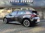 Volkswagen ID.3 Pro 58 kWh / Sensoren / Carplay / Verw. Stuur + Stoelen / SoH 92,1% /