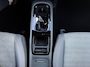 Volkswagen ID.3 Pro 58 kWh / Sensoren / Carplay / Verw. Stuur + Stoelen / SoH 92,1% /