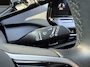 Volkswagen ID.3 Pro 58 kWh / Sensoren / Carplay / Verw. Stuur + Stoelen / SoH 92,1% /