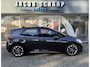 Volkswagen ID.3 Pro 58 kWh / Sensoren / Carplay / Verw. Stuur + Stoelen / SoH 92,1% /