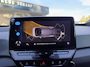 Volkswagen ID.3 Pro 58 kWh / Sensoren / Carplay / Verw. Stuur + Stoelen / SoH 92,1% /