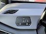 Volkswagen ID.3 Pro 58 kWh / Sensoren / Carplay / Verw. Stuur + Stoelen / SoH 92,1% /
