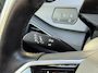 Volkswagen ID.3 Pro 58 kWh / Sensoren / Carplay / Verw. Stuur + Stoelen / SoH 92,1% /