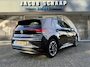 Volkswagen ID.3 Pro 58 kWh / Sensoren / Carplay / Verw. Stuur + Stoelen / SoH 92,1% /