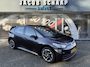 Volkswagen ID.3 Pro 58 kWh / Sensoren / Carplay / Verw. Stuur + Stoelen / SoH 92,1% /