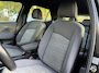 Volkswagen ID.3 Pro 58 kWh / Sensoren / Carplay / Verw. Stuur + Stoelen / SoH 92,1% /