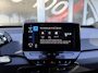 Volkswagen ID.3 Pro 58 kWh / Sensoren / Carplay / Verw. Stuur + Stoelen / SoH 92,1% /