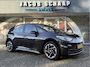 Volkswagen ID.3 Pro 58 kWh / Sensoren / Carplay / Verw. Stuur + Stoelen / SoH 92,1% /