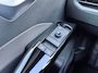 Volkswagen ID.3 Pro 58 kWh / Sensoren / Carplay / Verw. Stuur + Stoelen / SoH 92,1% /
