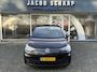 Volkswagen ID.3 Pro 58 kWh / Sensoren / Carplay / Verw. Stuur + Stoelen / SoH 92,1% /