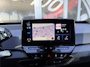 Volkswagen ID.3 Pro 58 kWh / Sensoren / Carplay / Verw. Stuur + Stoelen / SoH 92,1% /