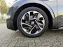 Volkswagen ID.3 Pro 58 kWh / Sensoren / Carplay / Verw. Stuur + Stoelen / SoH 92,1% /