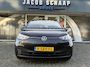 Volkswagen ID.3 Pro 58 kWh / Sensoren / Carplay / Verw. Stuur + Stoelen / SoH 92,1% /