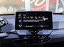 Volkswagen ID.3 Pro 58 kWh / Sensoren / Carplay / Verw. Stuur + Stoelen / SoH 92,1% /