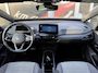 Volkswagen ID.3 Pro 58 kWh / Sensoren / Carplay / Verw. Stuur + Stoelen / SoH 92,1% /