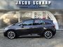 Volkswagen ID.3 Pro 58 kWh / Sensoren / Carplay / Verw. Stuur + Stoelen / SoH 92,1% /