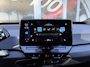 Volkswagen ID.3 Pro 58 kWh / Sensoren / Carplay / Verw. Stuur + Stoelen / SoH 92,1% /
