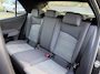Volkswagen ID.3 Pro 58 kWh / Sensoren / Carplay / Verw. Stuur + Stoelen / SoH 92,1% /