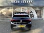 Volkswagen ID.3 Pro 58 kWh / Sensoren / Carplay / Verw. Stuur + Stoelen / SoH 92,1% /