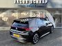 Volkswagen ID.3 Pro 58 kWh / Sensoren / Carplay / Verw. Stuur + Stoelen / SoH 92,1% /