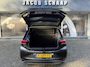 Volkswagen ID.3 Pro 58 kWh / Sensoren / Carplay / Verw. Stuur + Stoelen / SoH 92,1% /
