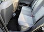 Volkswagen ID.3 Pro 58 kWh / Sensoren / Carplay / Verw. Stuur + Stoelen / SoH 92,1% /